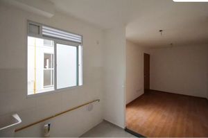 Image 3 - 934840