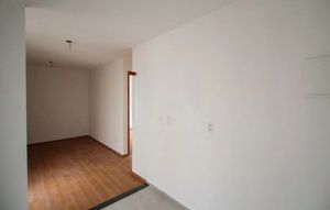 Image 4 - 934840