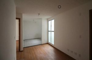 Image 1 - 934840