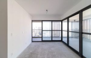 Image 3 - 934989