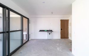 Image 4 - 934989