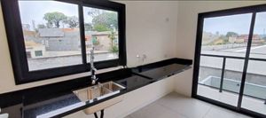 Image 4 - 935008