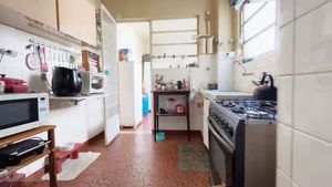 Image 7 - 935112
