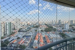 Image 9 - 935138