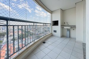 Image 7 - 935138