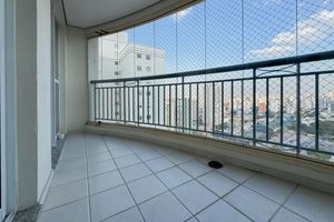 Image 8 - 935138