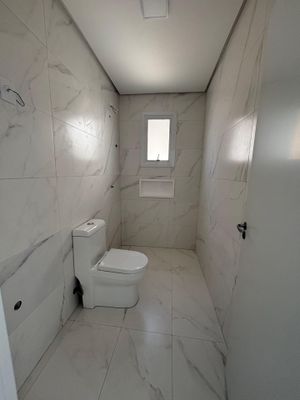 Image 3 - 935185