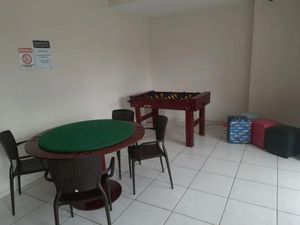 Image 19 - 935219