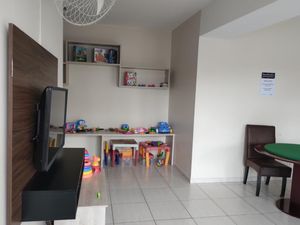Image 3 - 935219