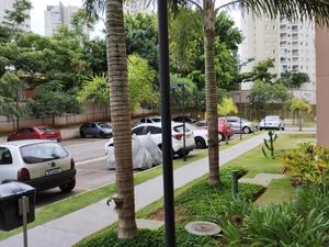 Image 9 - 935219