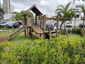 Image 8 - 935219