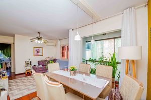 Image 3 - 935221
