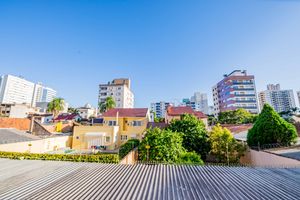 Image 14 - 935221