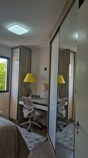 Image 3 - 935258