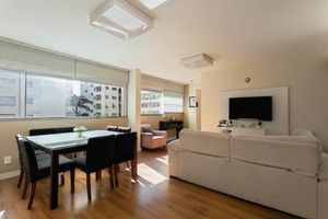 Image 4 - 935281