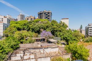 Image 13 - 935315
