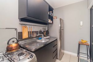 Image 14 - 935319