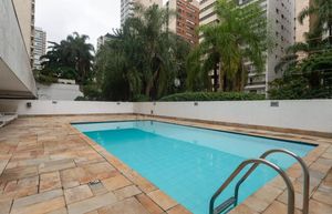 Image 19 - 935350
