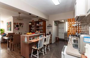 Image 3 - 935350