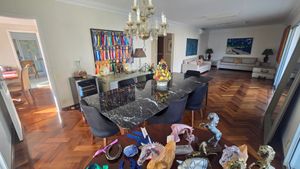 Image 4 - 935457