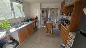 Image 14 - 935457