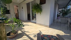 Image 3 - 935457