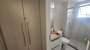 Image 6 - 935457
