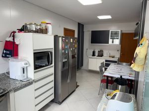 Image 4 - 935458