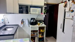 Image 6 - 935466