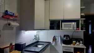 Image 7 - 935466