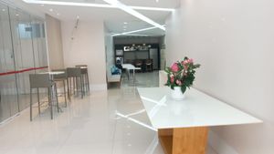 Image 11 - 935466