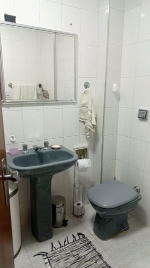 Image 5 - 935466