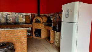 Image 15 - 935466