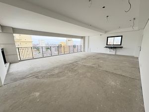 Image 1 - 935492