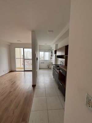 Image 4 - 935494