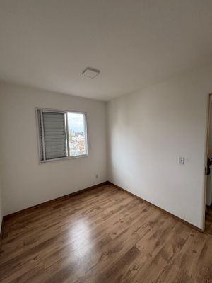 Image 1 - 935494