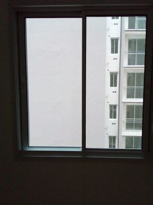Image 11 - 935497