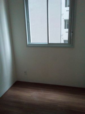 Image 7 - 935497