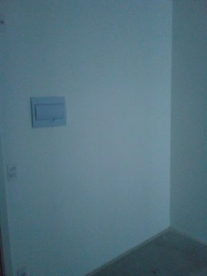 Image 5 - 935497