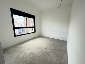 Image 3 - 935503