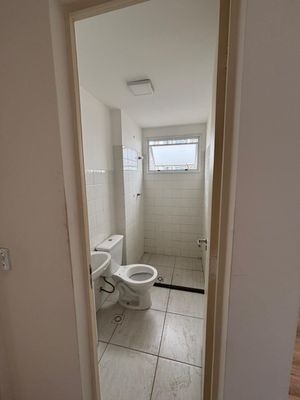 Image 3 - 935523