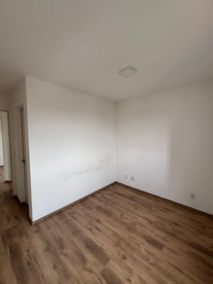 Image 7 - 935523