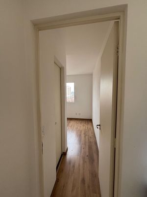 Image 11 - 935523