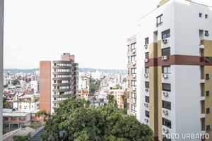 Image 3 - 935532