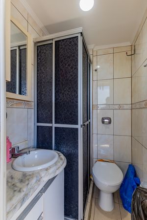 Image 41 - 935532