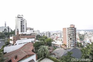 Image 2 - 935532