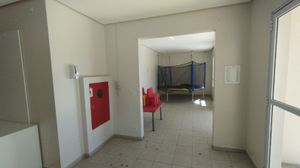 Image 29 - 935534