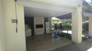 Image 25 - 935534