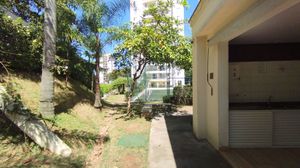 Image 23 - 935534