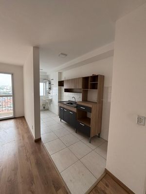 Image 27 - 935535